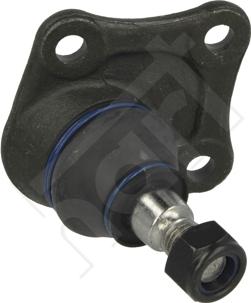 Hart 451 431 - Articulatie sarcina / ghidare aaoparts.ro