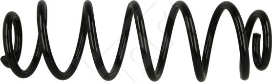 Hart 458 397 - Arc spiral aaoparts.ro