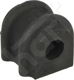 Hart 453 905 - Suport,trapez aaoparts.ro