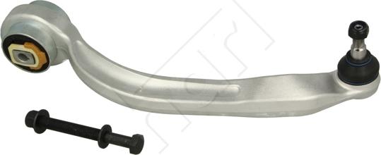 Hart 452 066 - Brat, suspensie roata aaoparts.ro