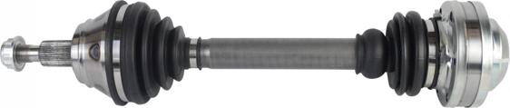 Hart 464 365 - Planetara aaoparts.ro