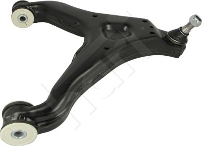 Hart 465 464 - Brat, suspensie roata aaoparts.ro