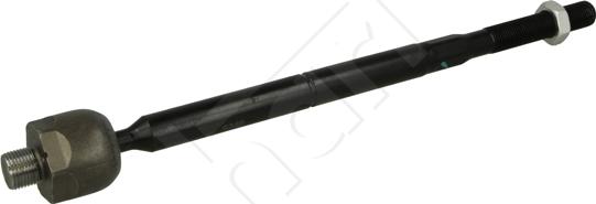 Hart 465 562 - Articulatie axiala, cap de bara aaoparts.ro