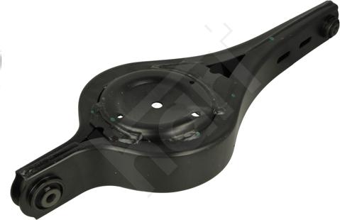 Hart 465 519 - Brat, suspensie roata aaoparts.ro
