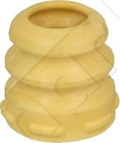 Hart 465 833 - Tampon cauciuc, suspensie aaoparts.ro
