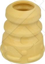 Hart 465 832 - Tampon cauciuc, suspensie aaoparts.ro