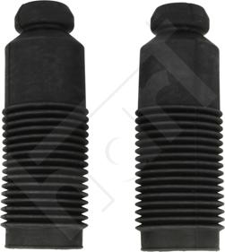 Hart 465 315 - Tampon cauciuc, suspensie aaoparts.ro