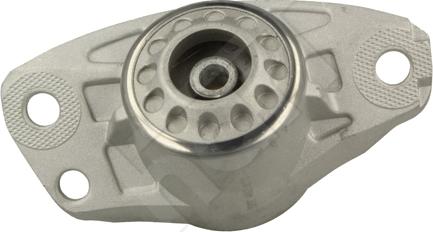 Hart 460 670 - Rulment sarcina suport arc aaoparts.ro