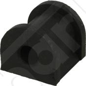 Hart 461 037 - Cuzinet, stabilizator aaoparts.ro