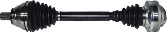 Hart 461 883 - Planetara aaoparts.ro