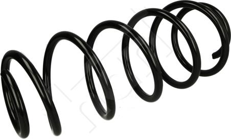 Hart 461 839 - Arc spiral aaoparts.ro