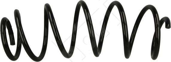 Hart 461 837 - Arc spiral aaoparts.ro