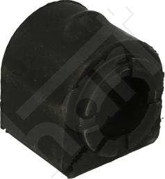 Hart 463 191 - Cuzinet, stabilizator aaoparts.ro
