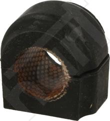 Hart 463 170 - Cuzinet, stabilizator aaoparts.ro