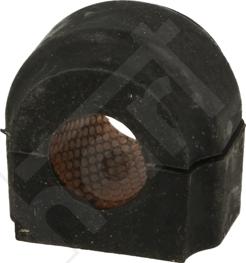 Hart 463 172 - Cuzinet, stabilizator aaoparts.ro