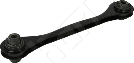 Hart 463 379 - Brat / bieleta, suspensie roata aaoparts.ro