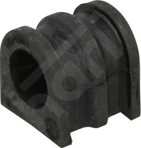 Hart 463 253 - Cuzinet, stabilizator aaoparts.ro