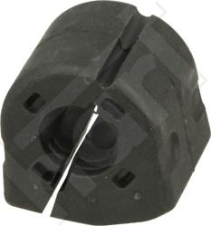 Hart 463 234 - Cuzinet, stabilizator aaoparts.ro
