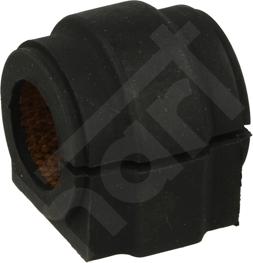 Hart 463 223 - Cuzinet, stabilizator aaoparts.ro