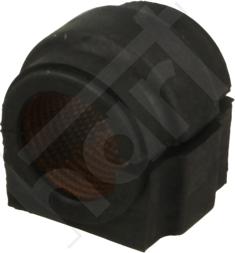 Hart 463 222 - Cuzinet, stabilizator aaoparts.ro