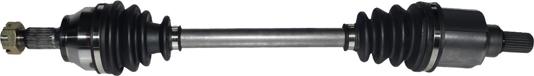 ERA Benelux DA308701 - Planetara aaoparts.ro