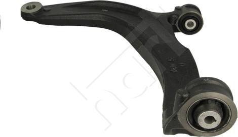 Hart 462 224 - Brat, suspensie roata aaoparts.ro