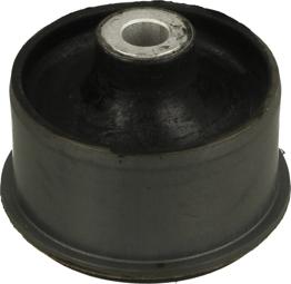 Hart 467 478 - Suport, ax aaoparts.ro
