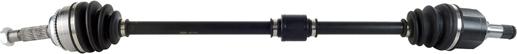 Hart 467 001 - Planetara aaoparts.ro