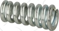 Hart 404 056 - Surub, sistem de esapament aaoparts.ro