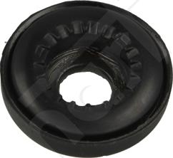Hart 411 406 - Rulment sarcina suport arc aaoparts.ro