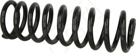 Hart 417 481 - Arc spiral aaoparts.ro