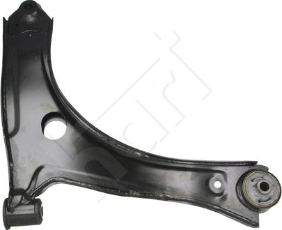 Hart 484 746 - Brat, suspensie roata aaoparts.ro