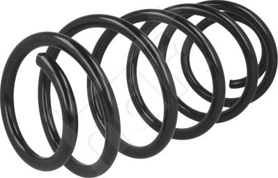 Hart 485 678 - Arc spiral aaoparts.ro