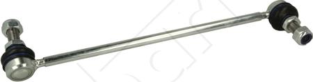 Hart 483 385 - Brat / bieleta suspensie, stabilizator aaoparts.ro