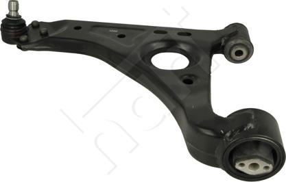 Hart 483 729 - Brat, suspensie roata aaoparts.ro
