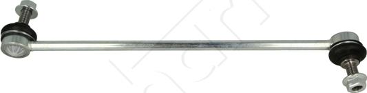 Hart 483 720 - Brat / bieleta suspensie, stabilizator aaoparts.ro