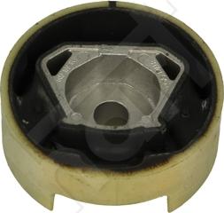 Hart 482 393 - Suport, ax aaoparts.ro
