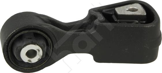 Hart 439 576 - Suport motor aaoparts.ro