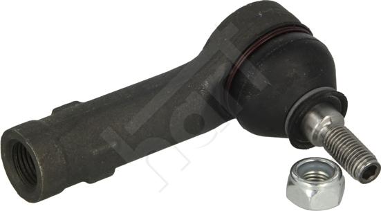 Hart 434 611 - Cap de bara aaoparts.ro