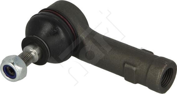 Hart 434 612 - Cap de bara aaoparts.ro