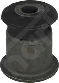 Hart 434 622 - Suport,trapez aaoparts.ro