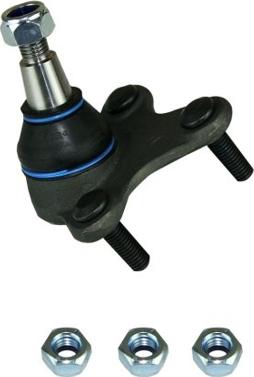 Hart 434 393 - Articulatie sarcina / ghidare aaoparts.ro