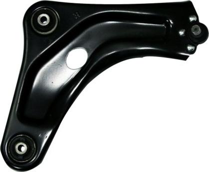 Hart 434 344 - Brat, suspensie roata aaoparts.ro