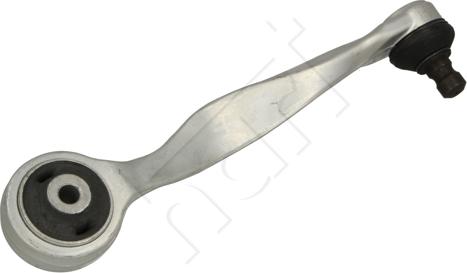 Hart 435 659 - Brat, suspensie roata aaoparts.ro
