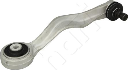 Hart 435 658 - Brat, suspensie roata aaoparts.ro