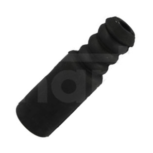 Hart 435 683 - Tampon cauciuc, suspensie aaoparts.ro