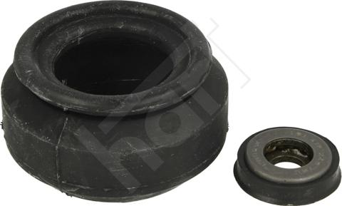 Hart 430 584 - Rulment sarcina suport arc aaoparts.ro