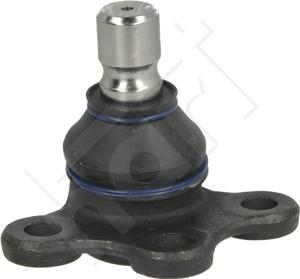 Hart 430 573 - Articulatie sarcina / ghidare aaoparts.ro