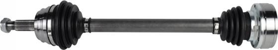 Hart 430 665 - Planetara aaoparts.ro