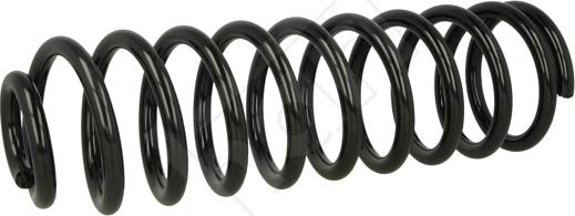Hart 430 177 - Arc spiral aaoparts.ro